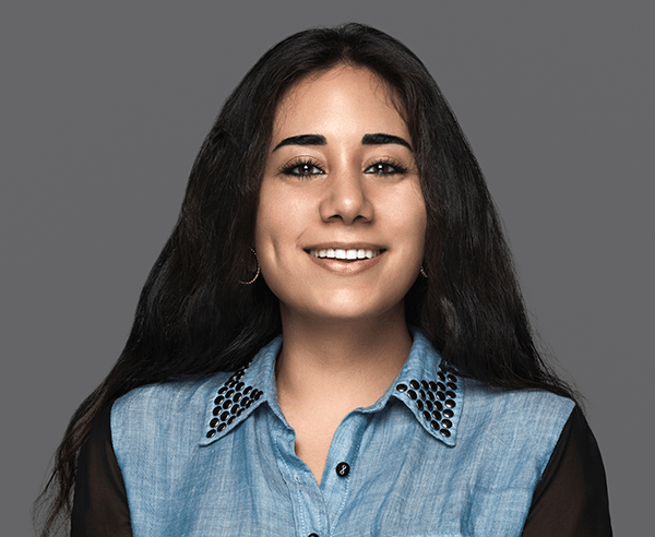 user3 user3