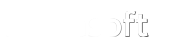 therasoft_website_logo